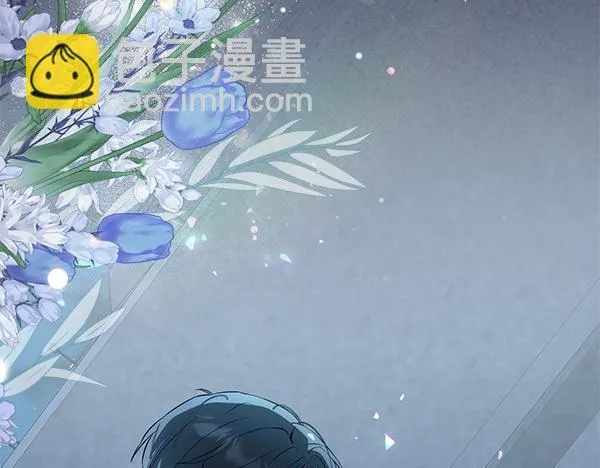 第14话 扑倒213