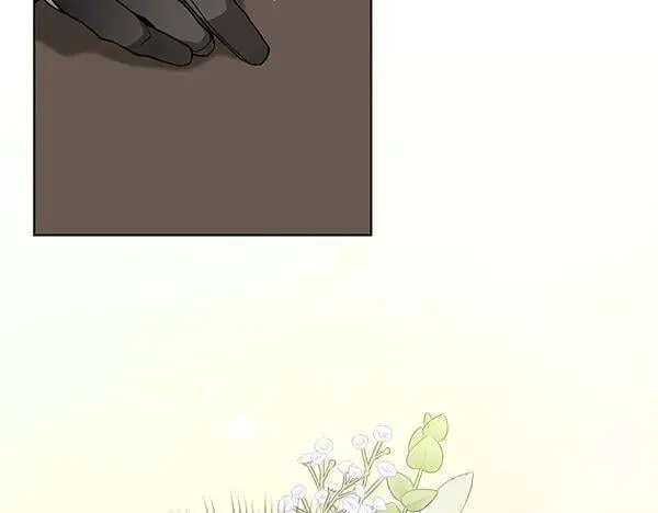 第29话 那女人的身影123