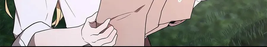 第32话 要是我也能像她一样107