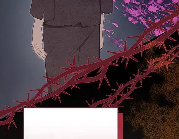 第30话 我的回答是拒绝98