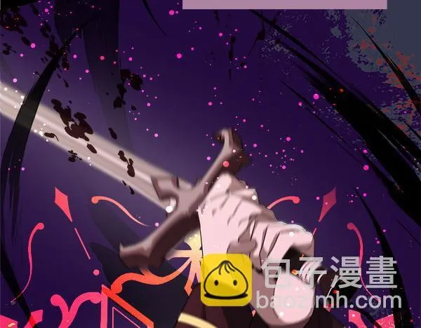 第10话 皇太子初登场52