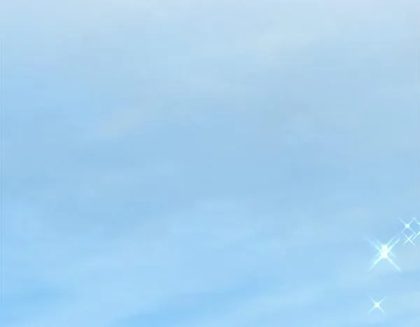 第11话 你本该是我的5
