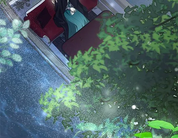 第14话 扑倒317