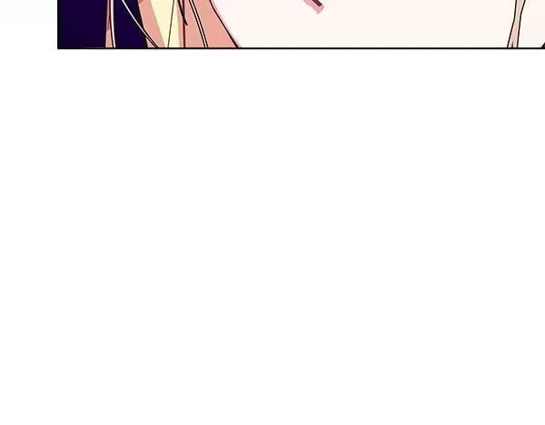 第6话 互相拉扯35