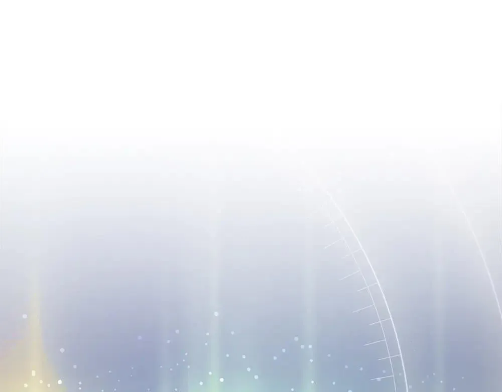 第31话 你是真傻吗?29