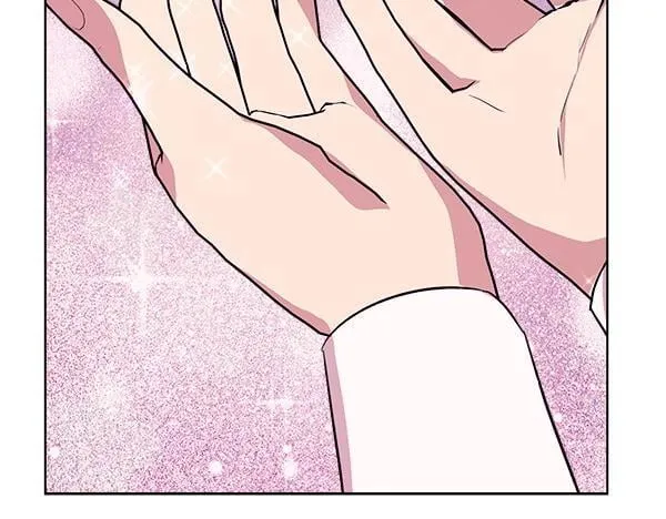 第7话 立规矩181