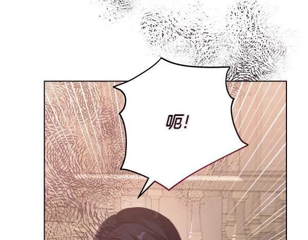 第7话 立规矩40