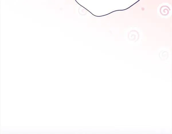第30话 我的回答是拒绝75