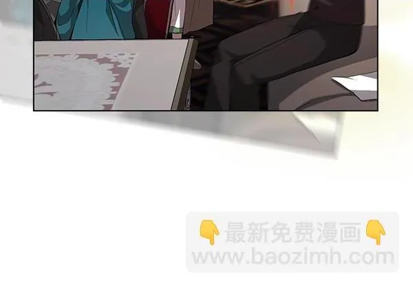 第13话 抓包63