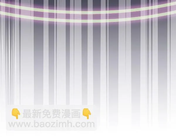 第6话 互相拉扯202