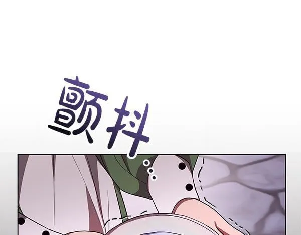 第16话 突击检查36