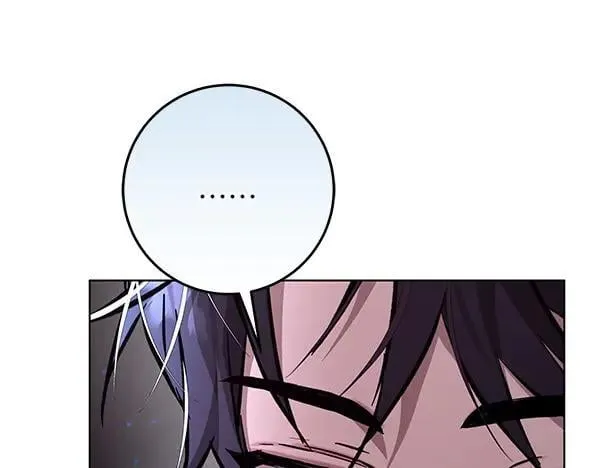 第25话 跟我聊聊吧219