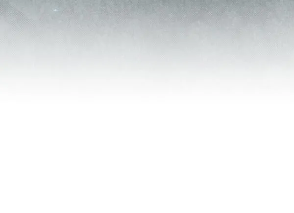 第14话 扑倒269