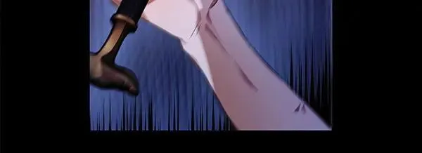 第29话 那女人的身影183