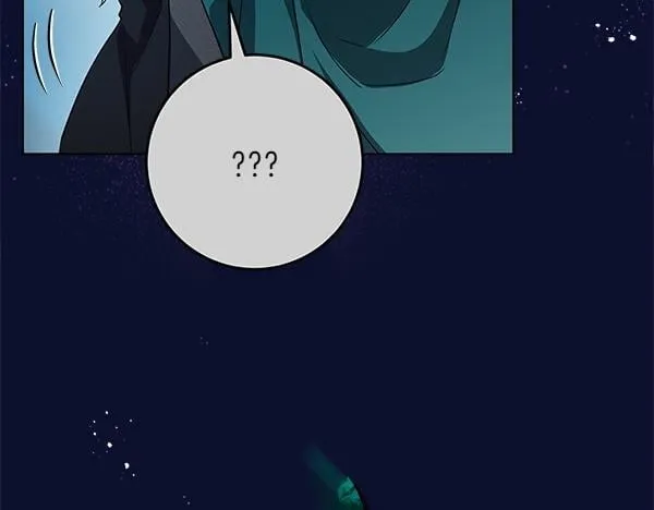 第15话 原来是熟人23