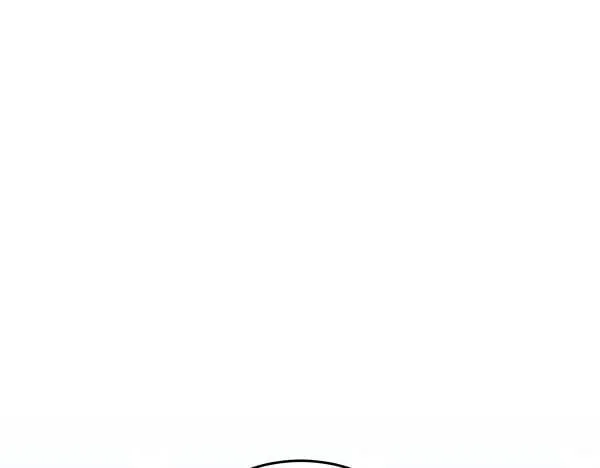 第3话 新身份97