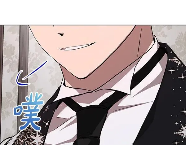第25话 跟我聊聊吧138