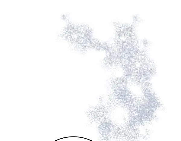第11话 你本该是我的150