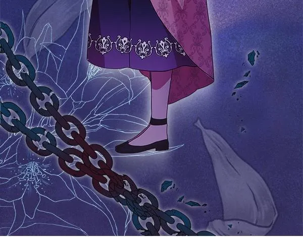 第5话 强制执行任务249