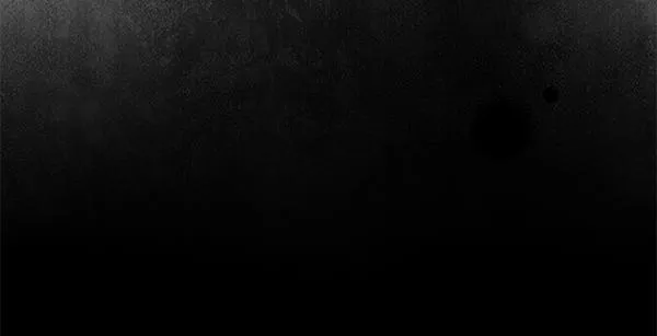 第16话 突击检查211
