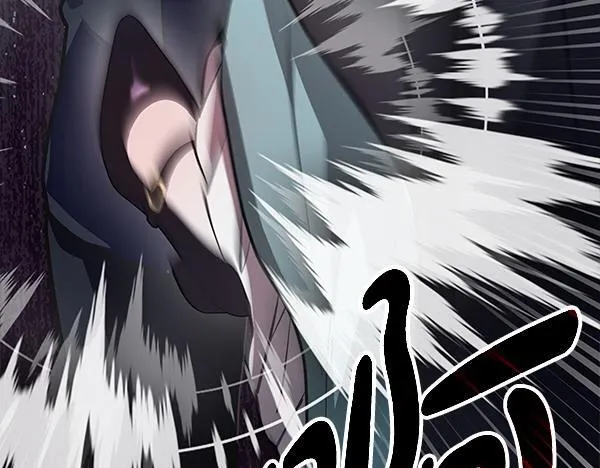 第14话 扑倒197