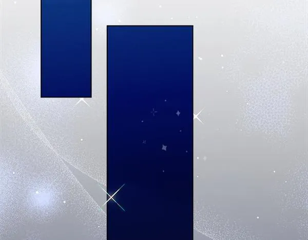 第13话 抓包88