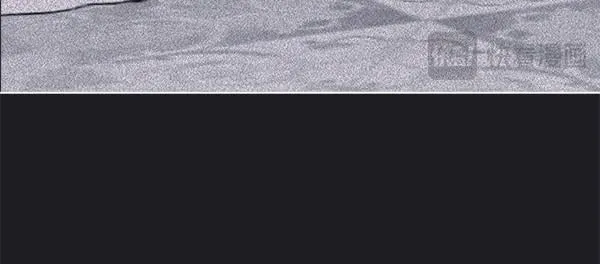 第3话 新身份78