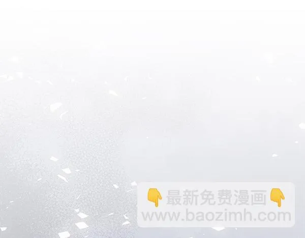 第18话 恨嫁81