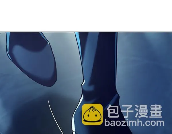 第13话 抓包182