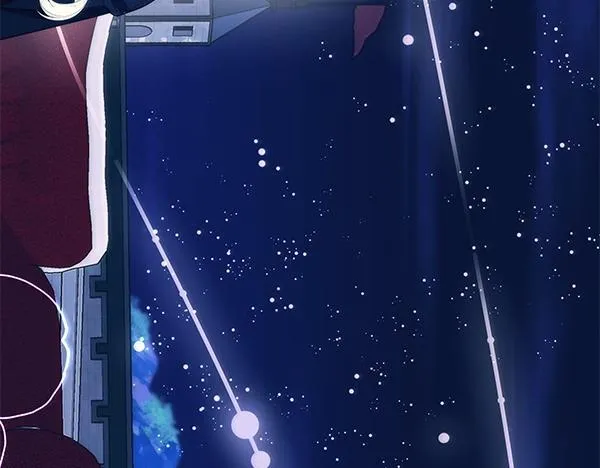 第15话 原来是熟人120