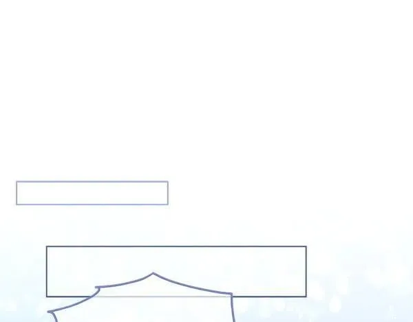 第24话 徒弟22