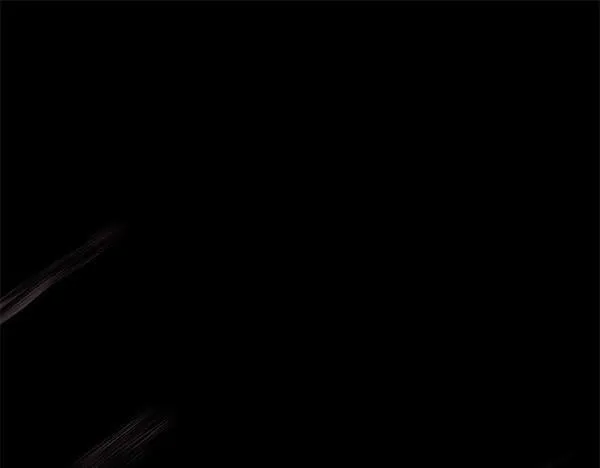 第3话 新身份214