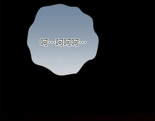 第28话  获救76