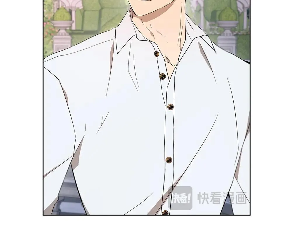 第31话 你是真傻吗?225