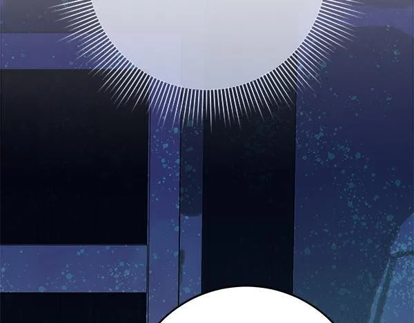 第13话 抓包223