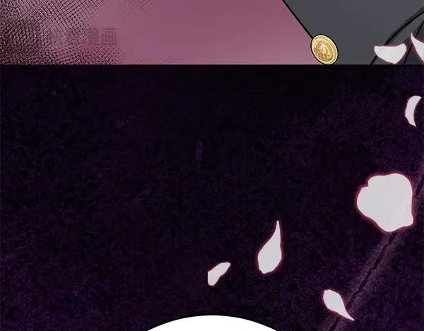 第19话 把柄42