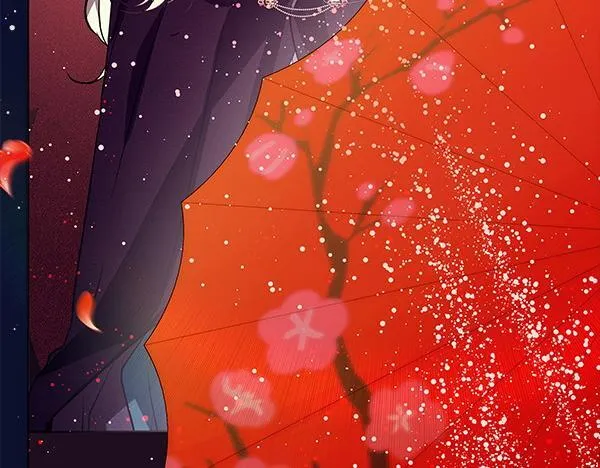 第15话 原来是熟人37