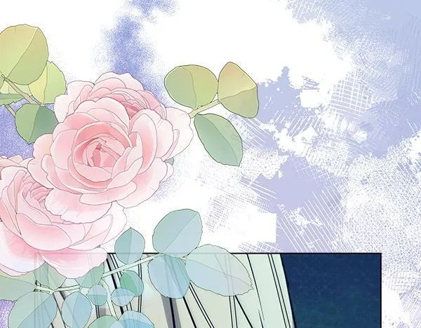 第15话 原来是熟人266
