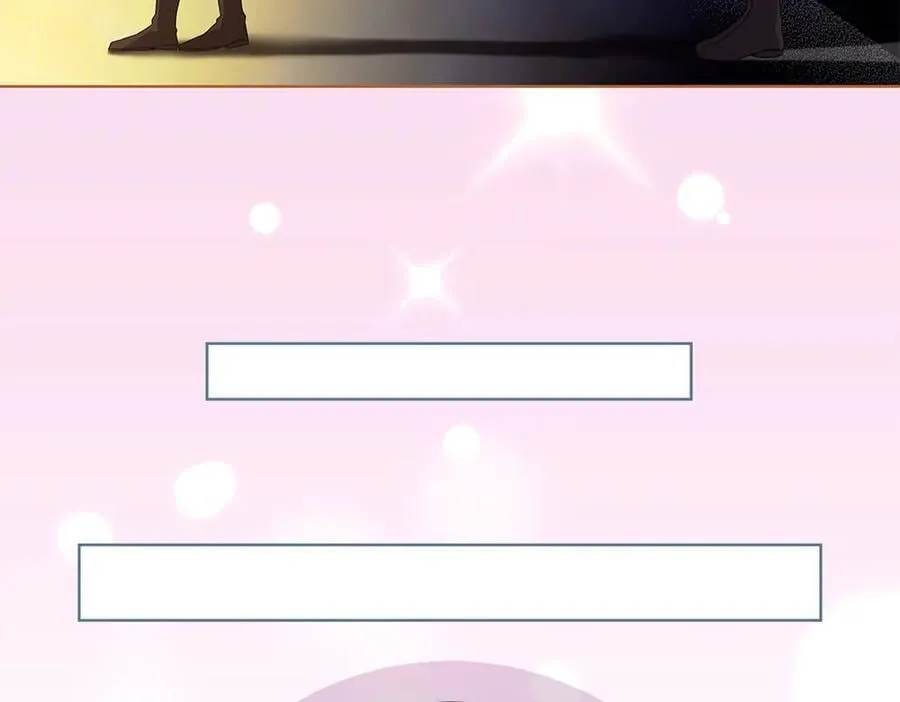 第32话 要是我也能像她一样99