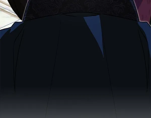 第10话 皇太子初登场201