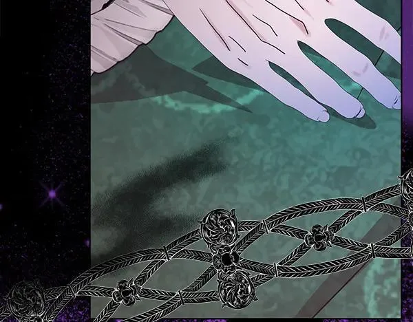 第23话 离开我的家117