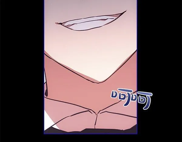 第8话 找东西247