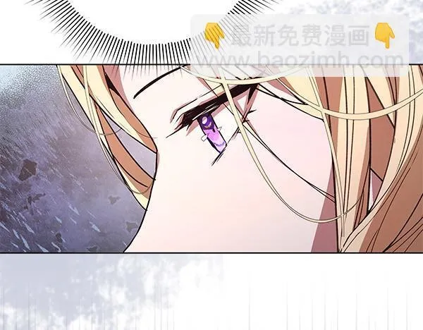 第12话 两手抓101