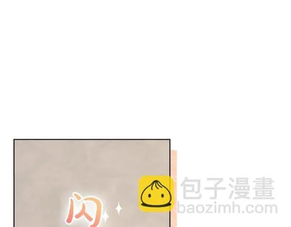 第4话 打探情报108