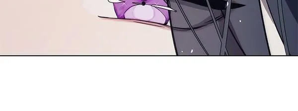 第15话 原来是熟人189