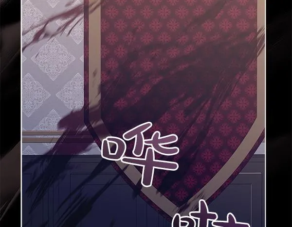 第3话 新身份216