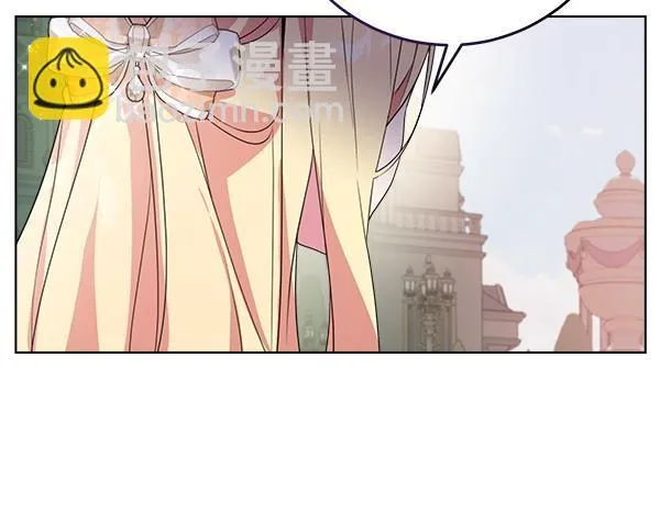 第7话 立规矩57