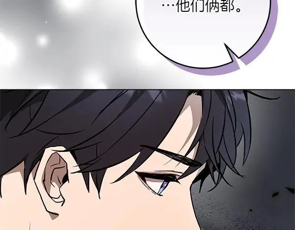 第28话  获救213