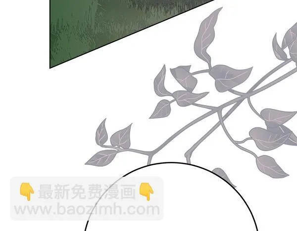 第7话 立规矩152