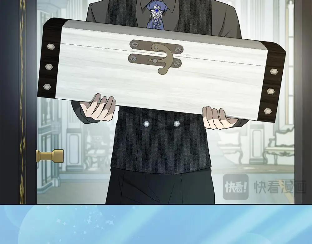 第31话 你是真傻吗?22